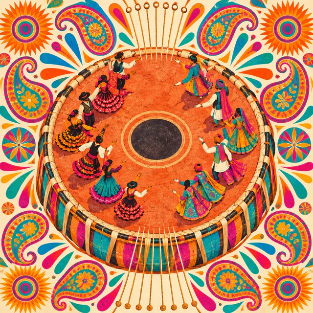 Tabla de Verbos